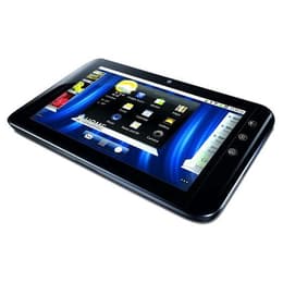 Dell Streak : la mini tablette Android commercialisée en France