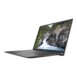 Dell Vostro 5502 15" Core i5 2.4 GHz - SSD 512 Go - 8 Go AZERTY - Français