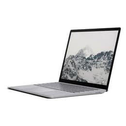 Microsoft Surface Laptop 13" Core i5 2.5 GHz - SSD 128 Go - 8 Go AZERTY - Français