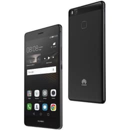 Huawei P9 Lite 16 Go - Noir - Débloqué - Dual-SIM