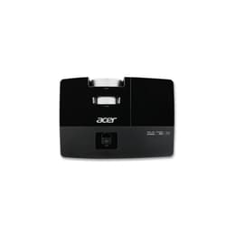 Vidéo projecteur Acer P1510 TCO Noir