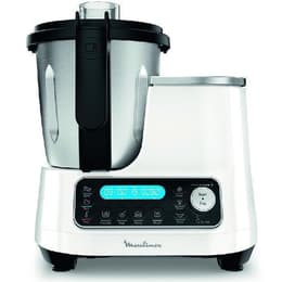 Multi-cuiseur Moulinex ClickChef HF452110