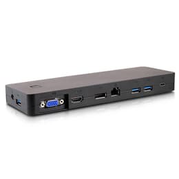 Dock & Station d'accueil Fujitsu FPCPR362