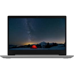Lenovo ThinkBook 14 IIL 14" Core i7 1.3 GHz - SSD 512 Go - 16 Go QWERTY - Italien