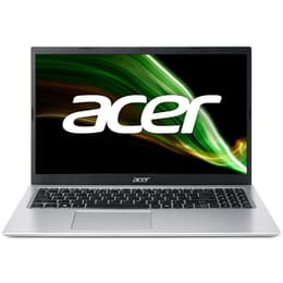 Acer Aspire 1 A115-32-C7ZW 15" Celeron 1.1 GHz - HDD 128 Go - 4 Go AZERTY - Français