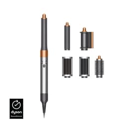 Dyson™ Airwrap Complete Long - Gris