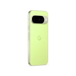 Google Pixel 10 128 Go - Vert - Débloqué