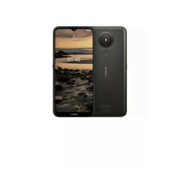 Nokia 1.4 32 Go - Noir - Débloqué