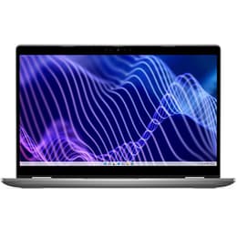 Dell Latitude 3340 13" Core i5 1.3 GHz - SSD 256 Go - 16 Go QWERTY - Anglais