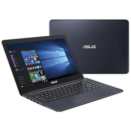 Asus VivoBook E402WA-GA002T 14" E2 1.5 GHz - SSD 32 Go - 4 Go AZERTY - Français