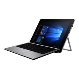 Hp Elite X2 1012 G1 12" Core m5 1.1 GHz - SSD 256 Go - 8 Go AZERTY - Français