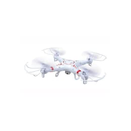 Drone  Spyrit T146 7 min