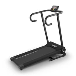 Appareil sportif Klarfit Pacemaker X1