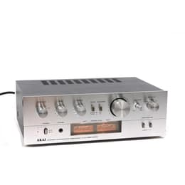 Amplificateur Akai AM-2350