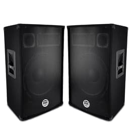 Enceintes sono Bm Sonic BMS-12