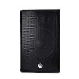 Enceintes sono Bm Sonic BMS-12