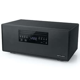Barre de son Muse M-692 BTC - Noir