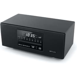 Barre de son Muse M-692 BTC - Noir