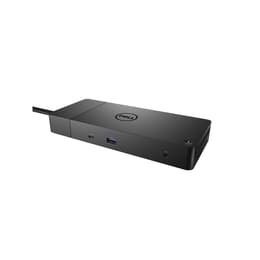 Station d'accueil Dell Dock WD19DC