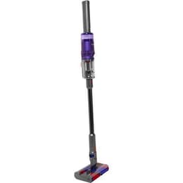 Aspirateur à main Dyson Omni-Glide