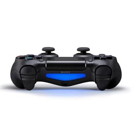 Manette PlayStation 4 Sony DualShock 4