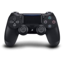 Manette PlayStation 4 Sony DualShock 4