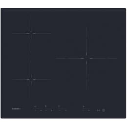 Plaque de cuisson Rosieres RDI63C3D/E1-