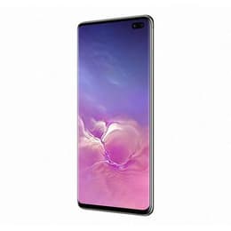 Galaxy S10+ 128 Go - Blanc - Débloqué - Dual-SIM