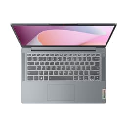 Lenovo IdeaPad Slim 3 14IAH8 14" Core i5 2 GHz - SSD 1 To - 16 Go QWERTY - Portugais