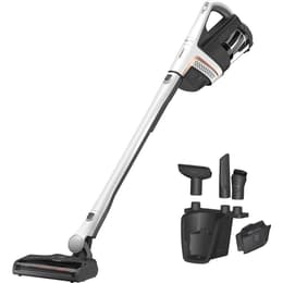 Aspirateur à main Miele Triflex HX1
