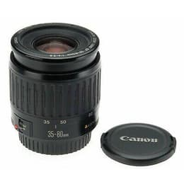 Objectif Canon Zoom EF 35-80mm f/4-5.6