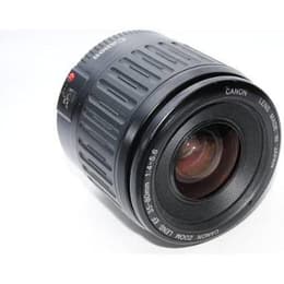 Objectif Canon Zoom EF 35-80mm f/4-5.6