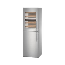 Réfrigérateur combiné Liebherr SWTNES4285INDEX21B/088