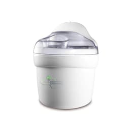 Delonghi IC-8500 Machine à glace