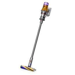 Dyson™ V12 Slim Absolute - Nickel