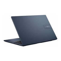 Asus VivoBook 15 X1504VA 15" Core i5 1.3 GHz - SSD 512 Go - 8 Go QWERTY - Anglais