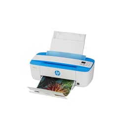 HP Deskjet 3720 Jet d'encre