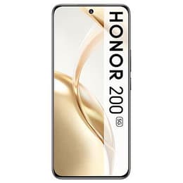 Honor 200 512 Go - Noir - Débloqué