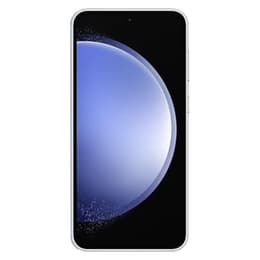 Galaxy S23 FE 256 Go - Bleu - Débloqué