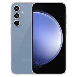Galaxy S23 FE 256 Go - Bleu - Débloqué