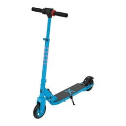 Trottinette Hover-1 Comet