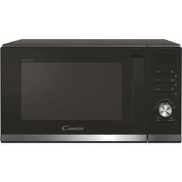 Micro-ondes CANDY CMGA23TNDB/ST