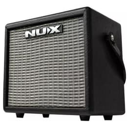 Amplificateur Nux Mighty 8BT