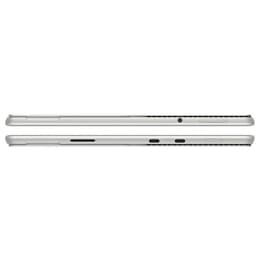Microsoft Surface Pro 8 13" Core i5 2.6 GHz - SSD 256 Go - 16 Go Sans clavier