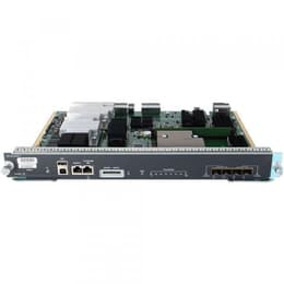 Switch cisco WS-X45-SUP8L-E