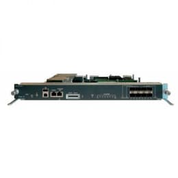 Switch cisco WS-X45-SUP8L-E