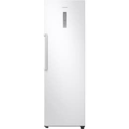 Réfrigérateur 1 porte Samsung EX RR39M7130WW