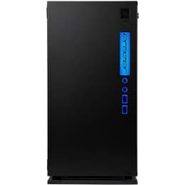 Medion Erazer Engineer E10 Core i5 2.9 GHz - SSD 256 Go + HDD 1 To - 16 Go - NVIDIA GeForce GTX 1650