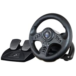 Volant Xbox One X/S / Xbox Series X/S / PC Subsonic Racing Wheel SV450