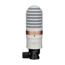 Accessoires audio Yamaha YCM01